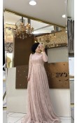 Gamze Özkul Abiye 2613